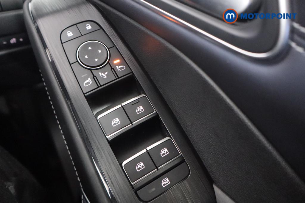 Nissan Qashqai Tekna Manual Petrol SUV - Stock Number (1580742) - 12th supplementary image