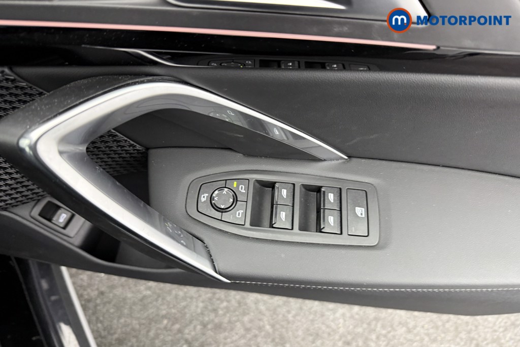 BMW IX1 Xline Automatic Electric SUV - Stock Number (1580796) - 15th supplementary image