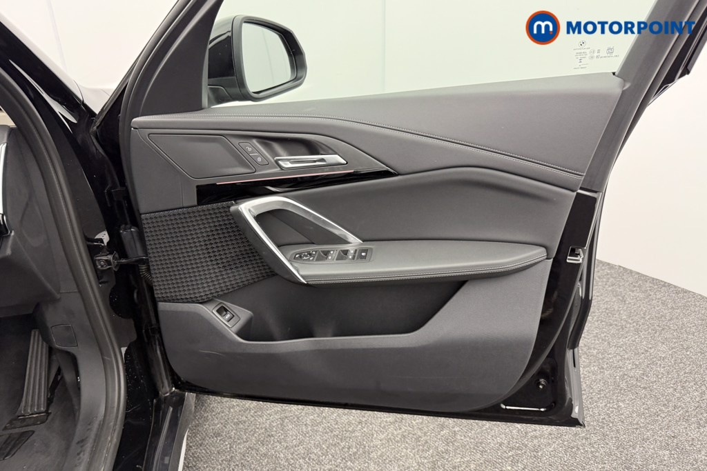 BMW IX1 Xline Automatic Electric SUV - Stock Number (1580796) - 16th supplementary image