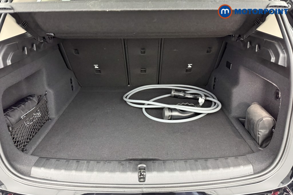 BMW IX1 Xline Automatic Electric SUV - Stock Number (1580796) - 21st supplementary image