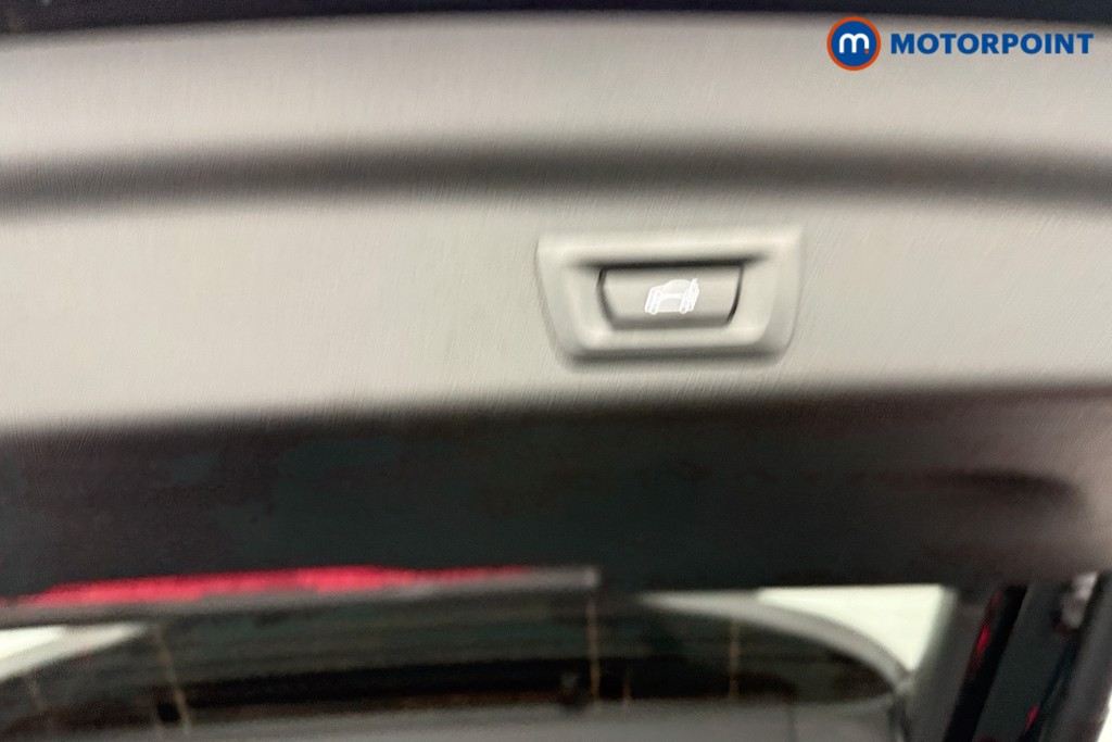 BMW IX1 Xline Automatic Electric SUV - Stock Number (1580796) - 22nd supplementary image