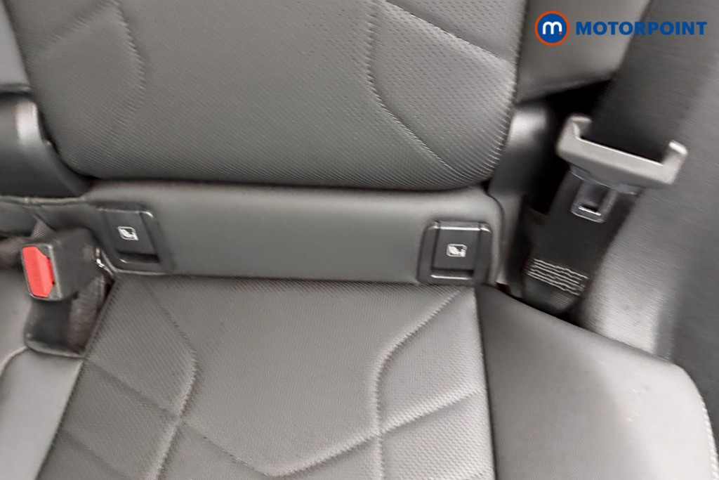 BMW IX1 Xline Automatic Electric SUV - Stock Number (1580796) - 25th supplementary image