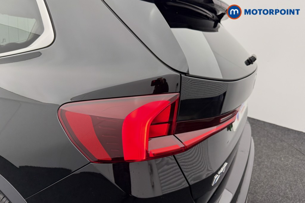 BMW IX1 Xline Automatic Electric SUV - Stock Number (1580796) - 26th supplementary image