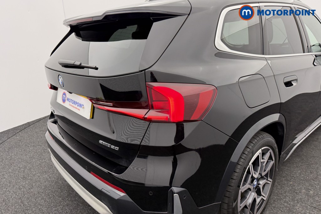BMW IX1 Xline Automatic Electric SUV - Stock Number (1580796) - 27th supplementary image