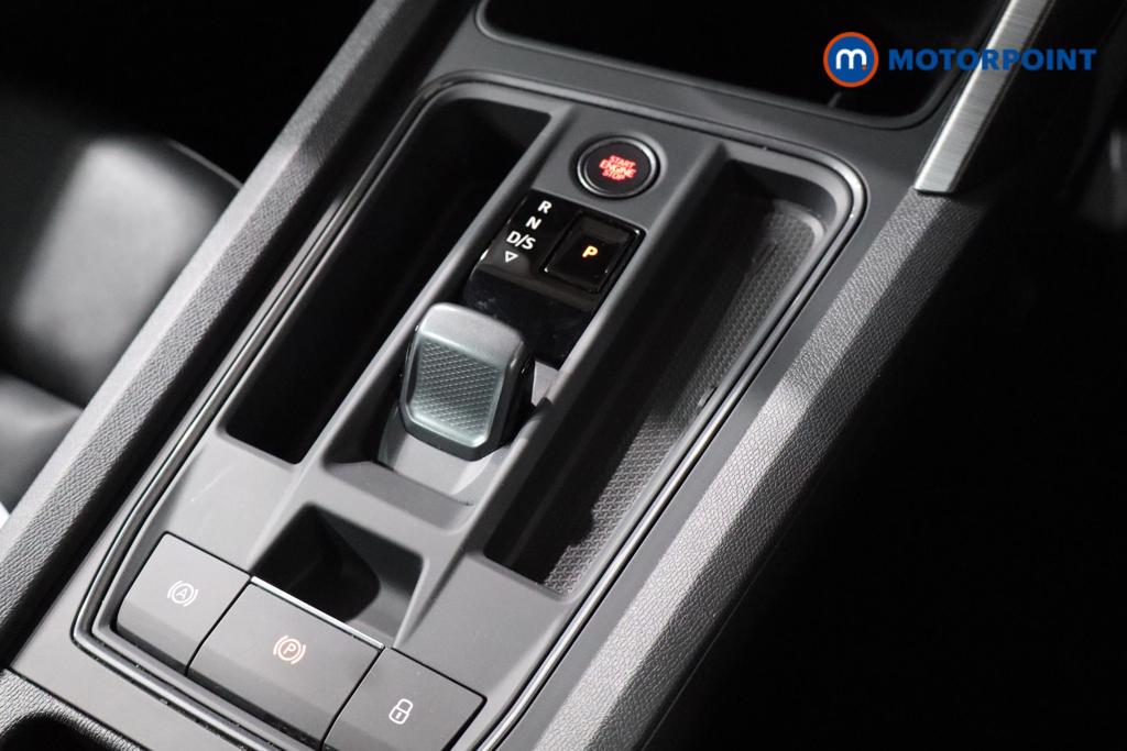 Cupra Formentor V2 Automatic Petrol Plug-In Hybrid SUV - Stock Number (1580798) - 5th supplementary image