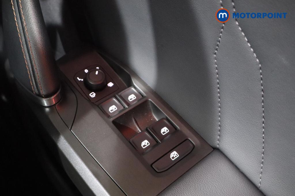 Cupra Formentor V2 Automatic Petrol Plug-In Hybrid SUV - Stock Number (1580798) - 9th supplementary image