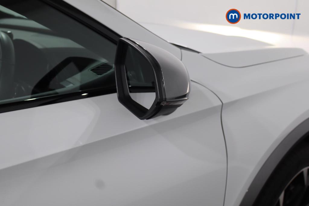 Cupra Formentor V2 Automatic Petrol Plug-In Hybrid SUV - Stock Number (1580798) - 14th supplementary image