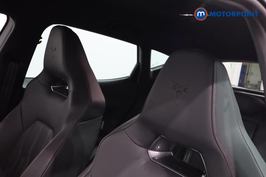 Cupra Formentor V2 Automatic Petrol Plug-In Hybrid SUV - Stock Number (1580798) - 19th supplementary image