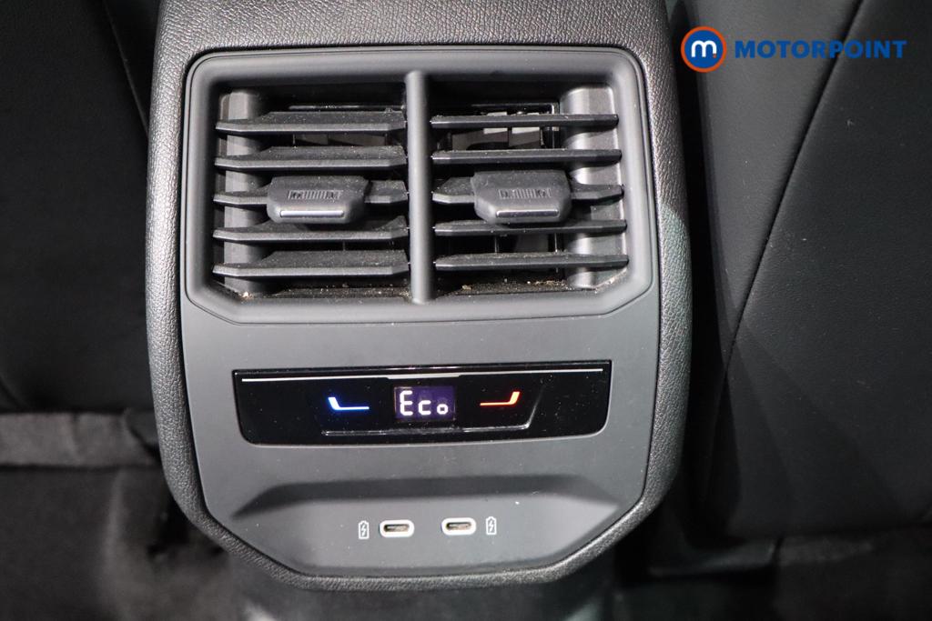 Cupra Formentor V2 Automatic Petrol Plug-In Hybrid SUV - Stock Number (1580798) - 22nd supplementary image