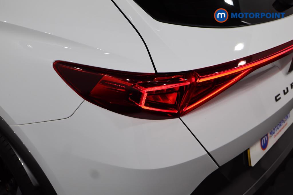 Cupra Formentor V2 Automatic Petrol Plug-In Hybrid SUV - Stock Number (1580798) - 23rd supplementary image