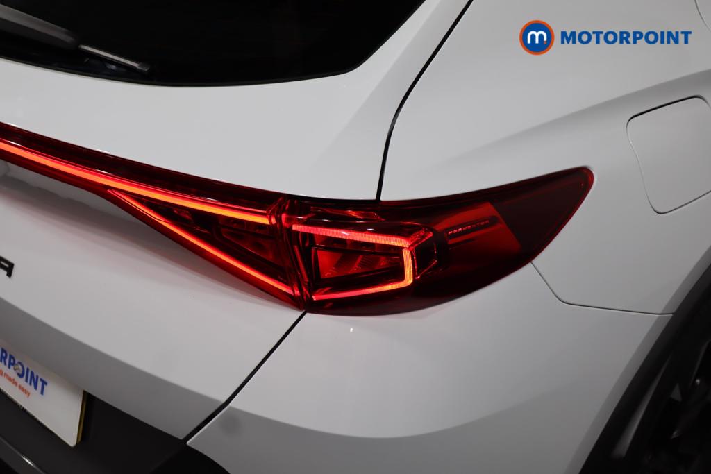 Cupra Formentor V2 Automatic Petrol Plug-In Hybrid SUV - Stock Number (1580798) - 24th supplementary image