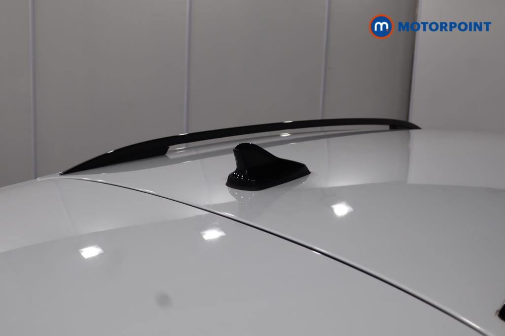 Cupra Formentor V2 Automatic Petrol Plug-In Hybrid SUV - Stock Number (1580798) - 25th supplementary image