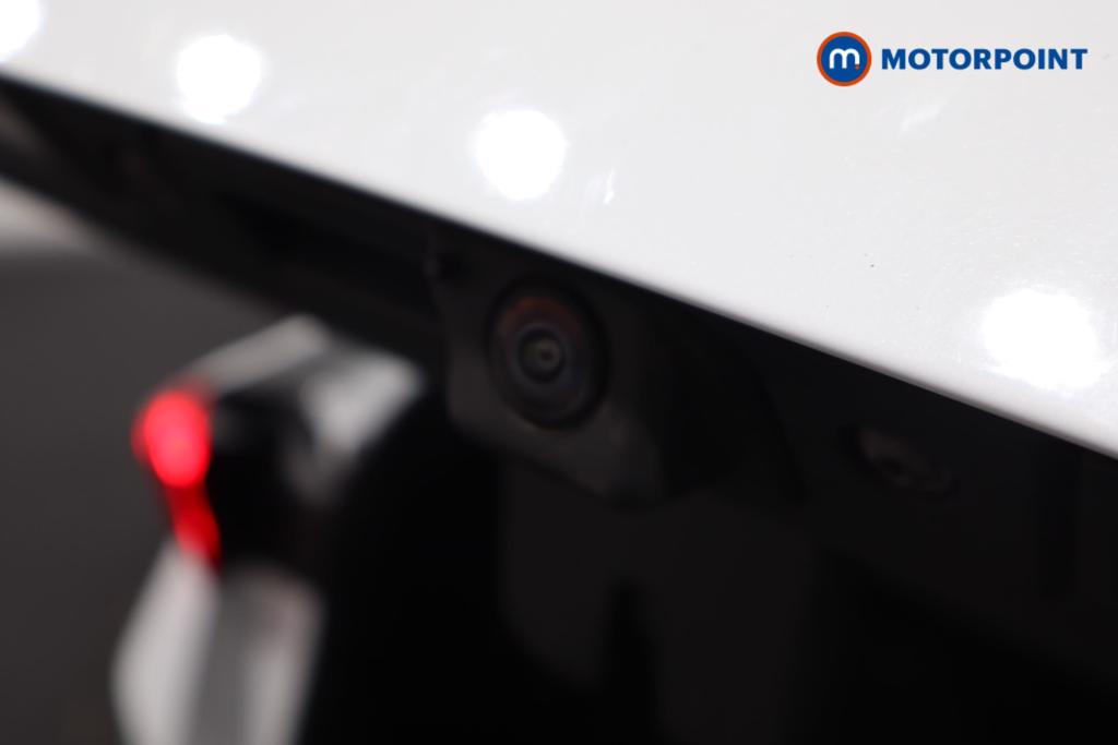 Cupra Formentor V2 Automatic Petrol Plug-In Hybrid SUV - Stock Number (1580798) - 27th supplementary image