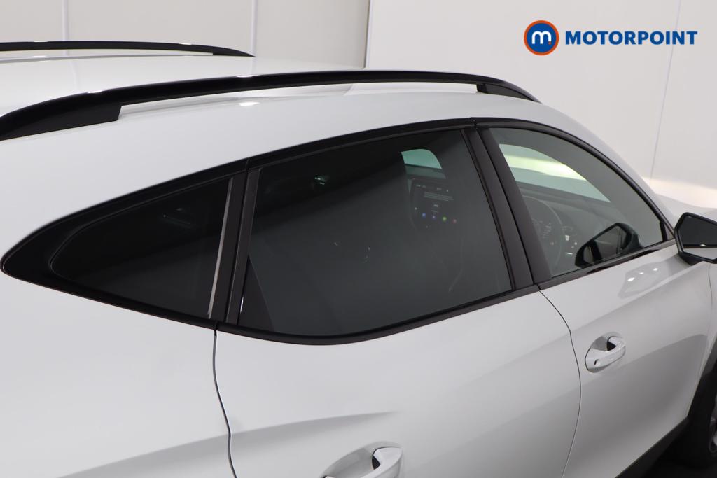 Cupra Formentor V2 Automatic Petrol Plug-In Hybrid SUV - Stock Number (1580798) - 28th supplementary image