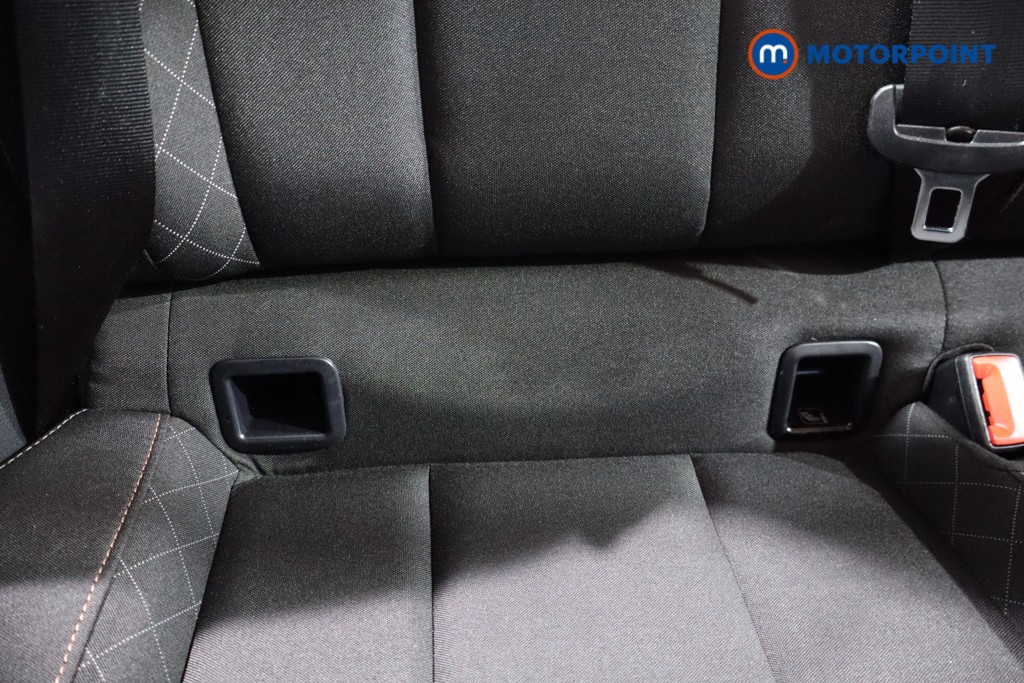 Skoda Kamiq SE Manual Petrol SUV - Stock Number (1580838) - 25th supplementary image