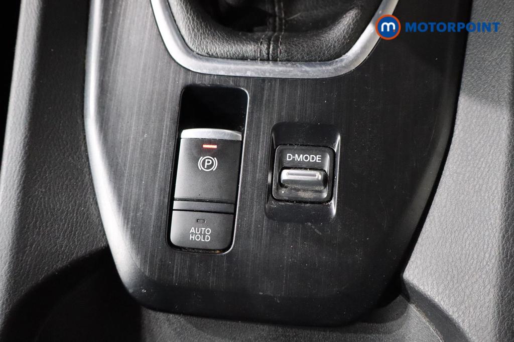 Nissan Qashqai Acenta Premium Manual Petrol SUV - Stock Number (1580890) - 6th supplementary image