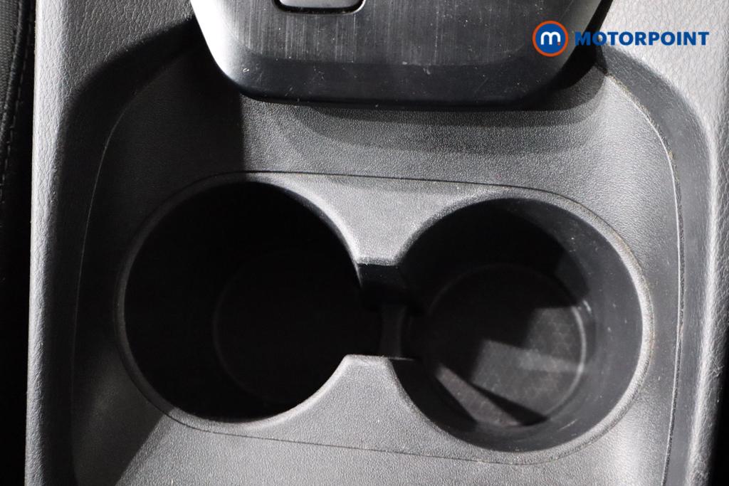 Nissan Qashqai Acenta Premium Manual Petrol SUV - Stock Number (1580890) - 7th supplementary image
