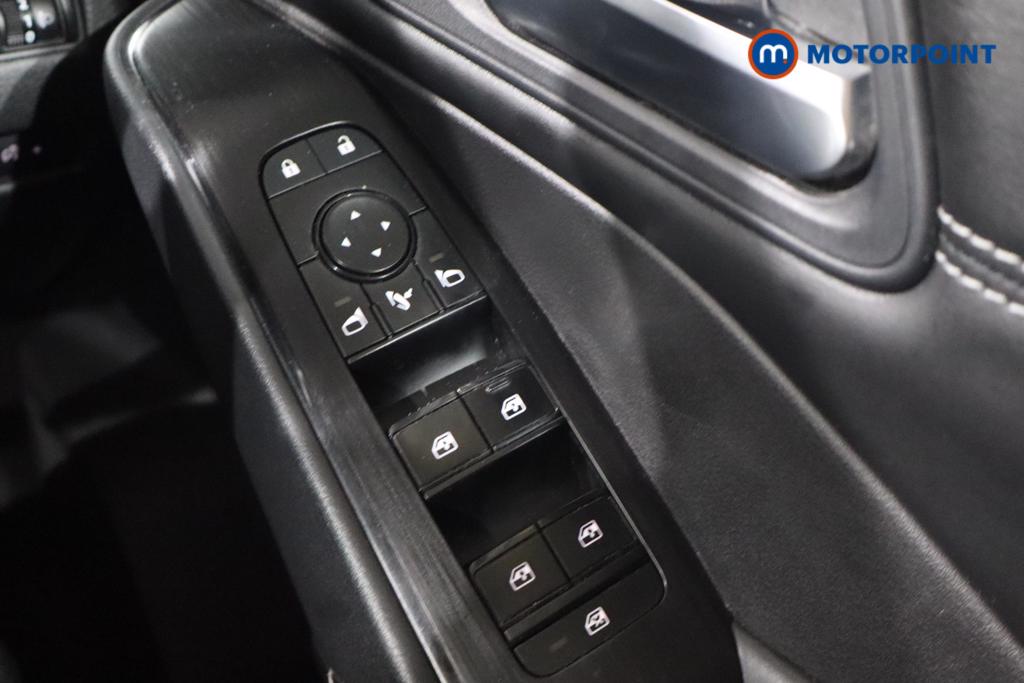 Nissan Qashqai Acenta Premium Manual Petrol SUV - Stock Number (1580890) - 12th supplementary image