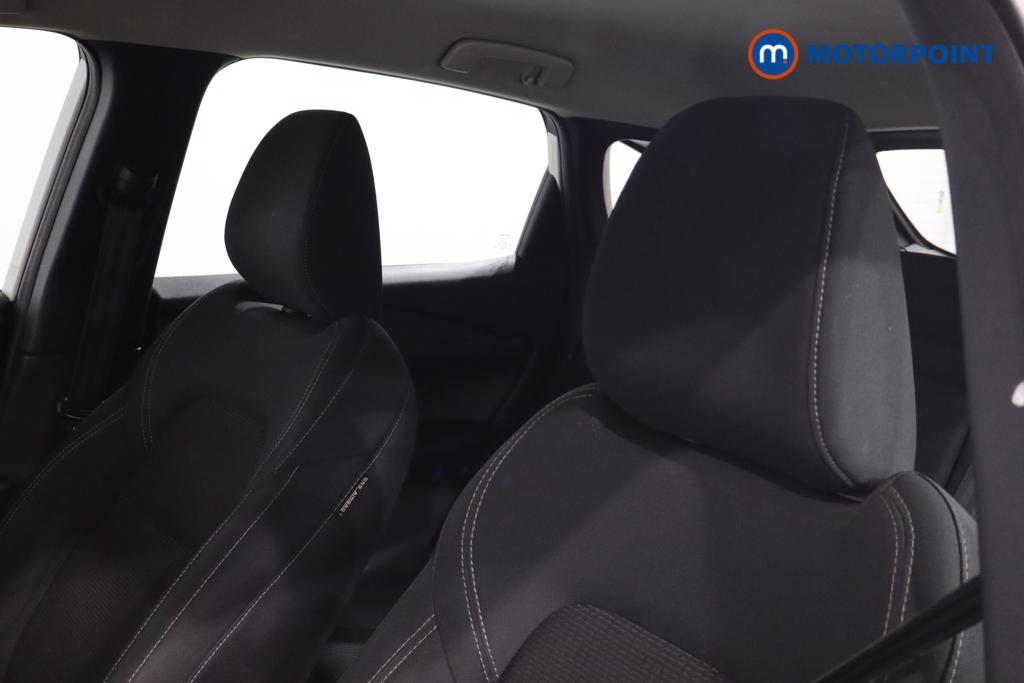 Nissan Qashqai Acenta Premium Manual Petrol SUV - Stock Number (1580890) - 21st supplementary image