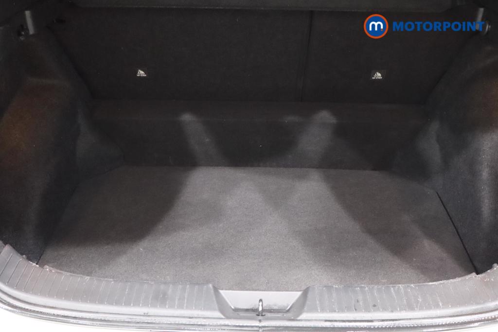 Nissan Qashqai Acenta Premium Manual Petrol SUV - Stock Number (1580890) - 27th supplementary image