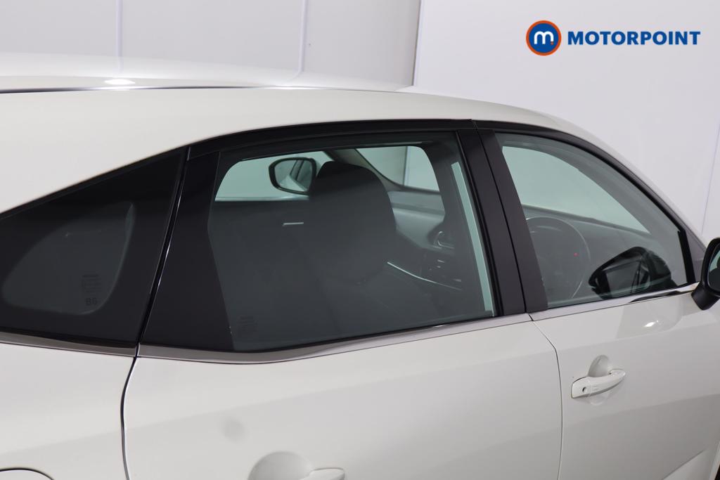 Nissan Qashqai Acenta Premium Manual Petrol SUV - Stock Number (1580890) - 29th supplementary image