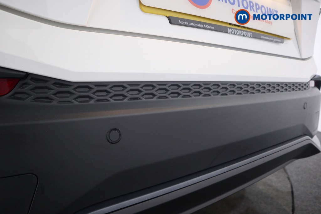 Toyota C-Hr Design Automatic Petrol Plug-In Hybrid SUV - Stock Number (1580921) - 19th supplementary image