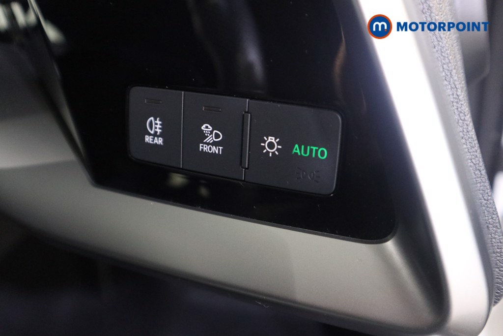 Audi A3 S Line Automatic Petrol Hatchback - Stock Number (1580928) - 10th supplementary image