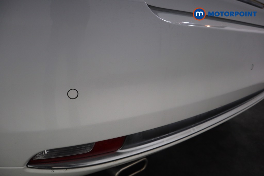 Fiat 500 Dolcevita Manual Petrol Hatchback - Stock Number (1580942) - 16th supplementary image