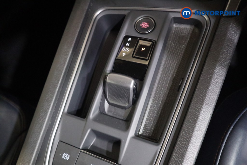 Cupra Formentor V2 Automatic Petrol Plug-In Hybrid SUV - Stock Number (1580958) - 7th supplementary image