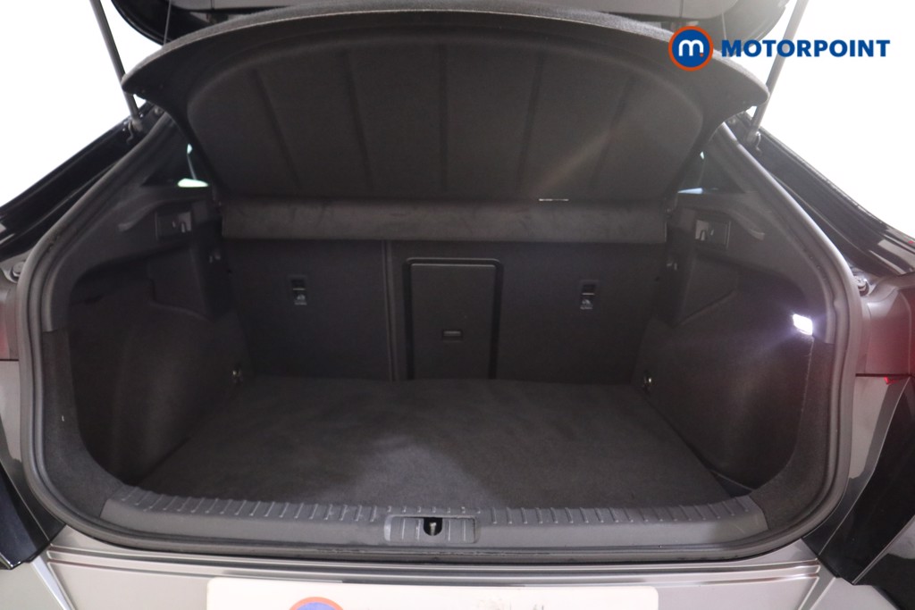 Cupra Formentor V2 Automatic Petrol Plug-In Hybrid SUV - Stock Number (1580958) - 14th supplementary image