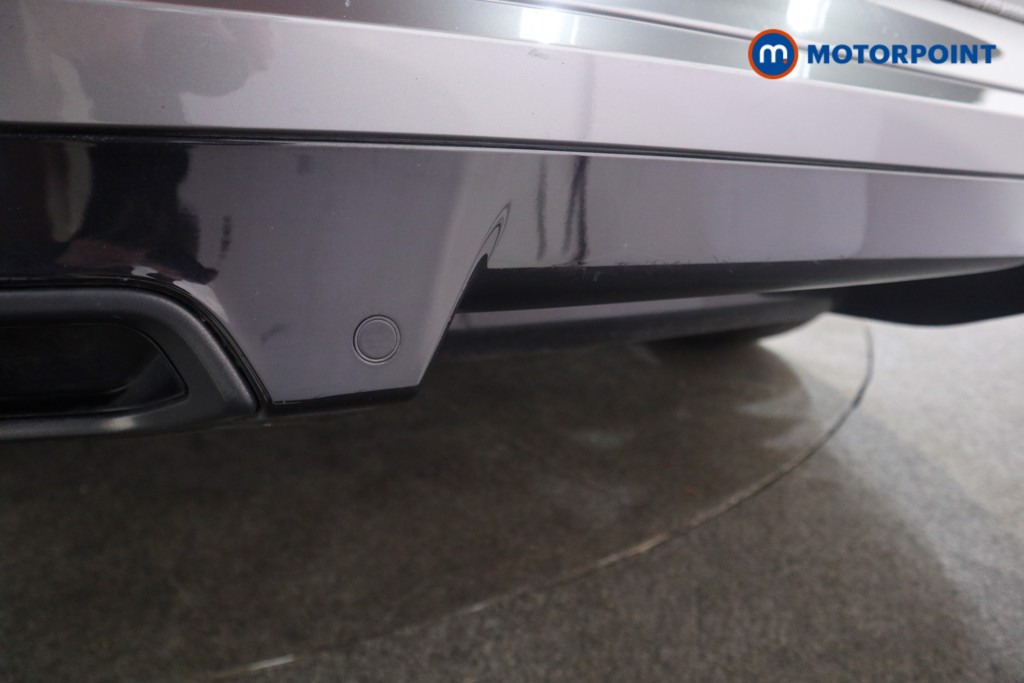 Cupra Formentor V2 Automatic Petrol Plug-In Hybrid SUV - Stock Number (1580958) - 19th supplementary image