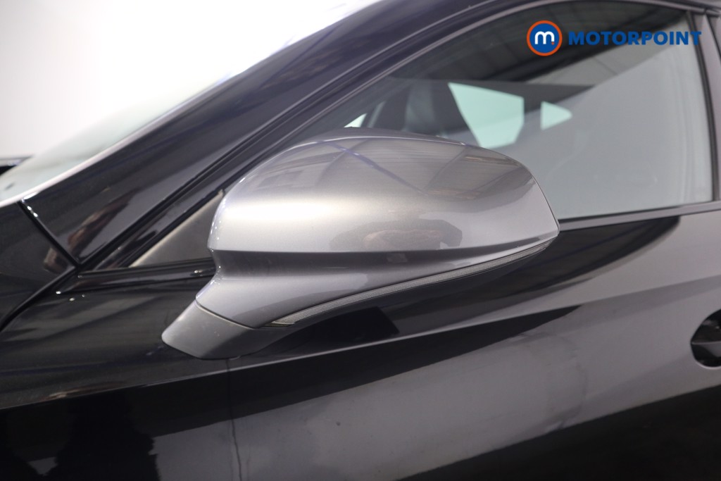 Cupra Formentor V2 Automatic Petrol Plug-In Hybrid SUV - Stock Number (1580958) - 24th supplementary image