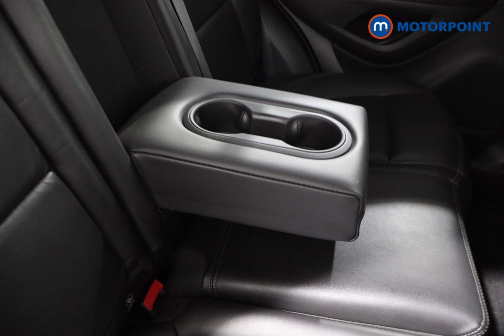 Vauxhall Mokka X Elite Nav Manual Petrol SUV - Stock Number (1580964) - 27th supplementary image