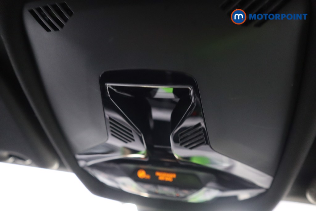 BMW 1 Series M Sport Automatic Petrol Hatchback - Stock Number (1581152) - 11th supplementary image