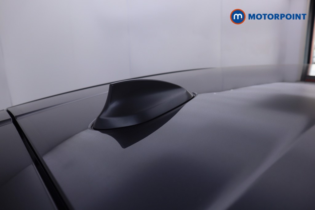 BMW 1 Series M Sport Automatic Petrol Hatchback - Stock Number (1581152) - 21st supplementary image