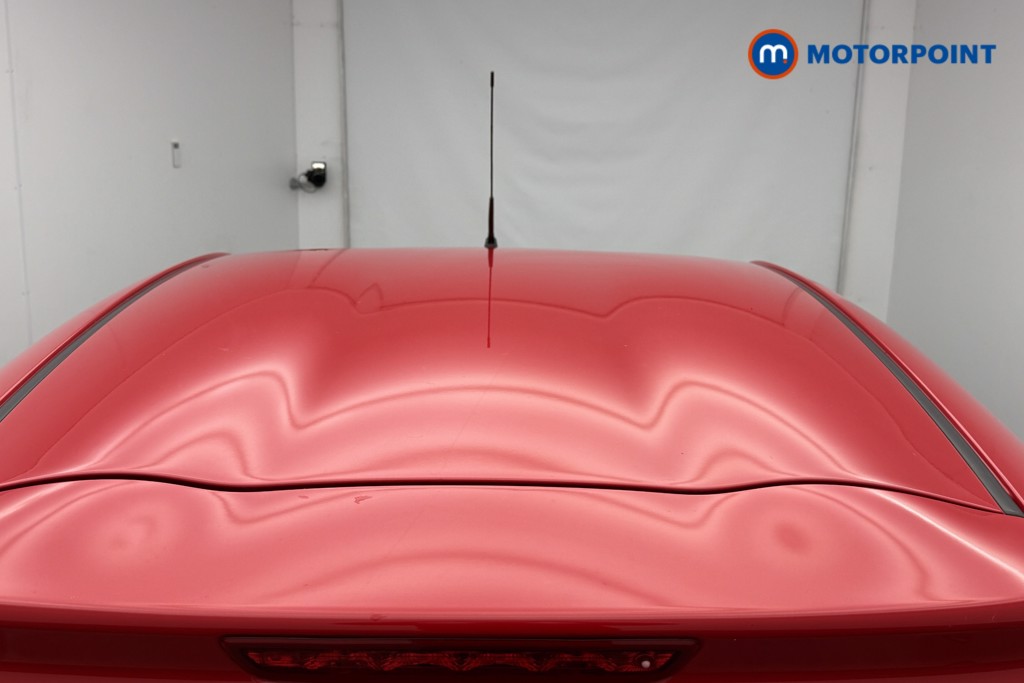 Toyota Aygo X-Play Manual Petrol Hatchback - Stock Number (1581155) - 9th supplementary image