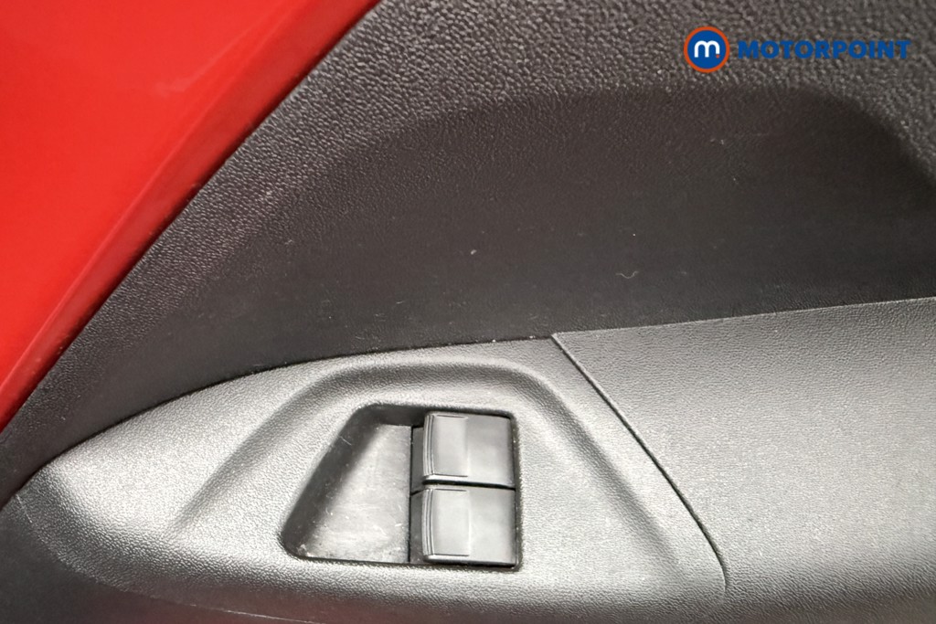 Toyota Aygo X-Play Manual Petrol Hatchback - Stock Number (1581155) - 19th supplementary image