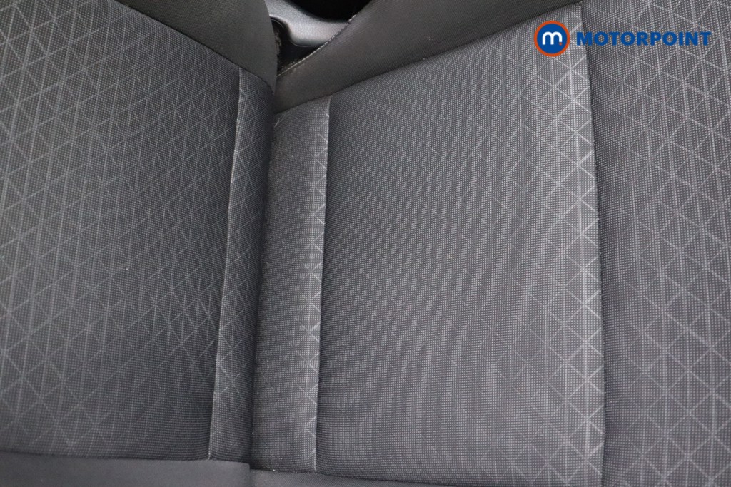 KIA Picanto 3 Manual Petrol Hatchback - Stock Number (1581171) - 13th supplementary image