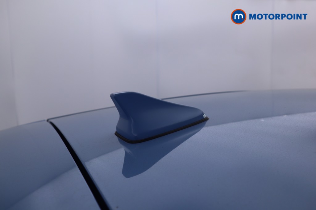 KIA Picanto 3 Manual Petrol Hatchback - Stock Number (1581171) - 18th supplementary image