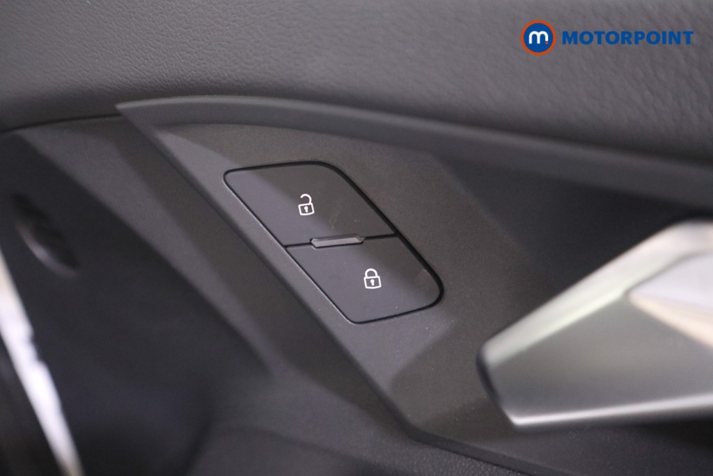 Audi A3 S Line Manual Petrol Hatchback - Stock Number (1581213) - 10th supplementary image