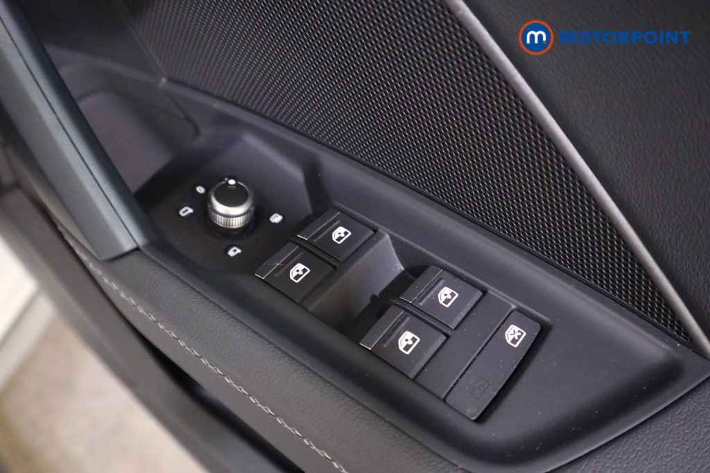 Audi A3 S Line Manual Petrol Hatchback - Stock Number (1581213) - 11th supplementary image