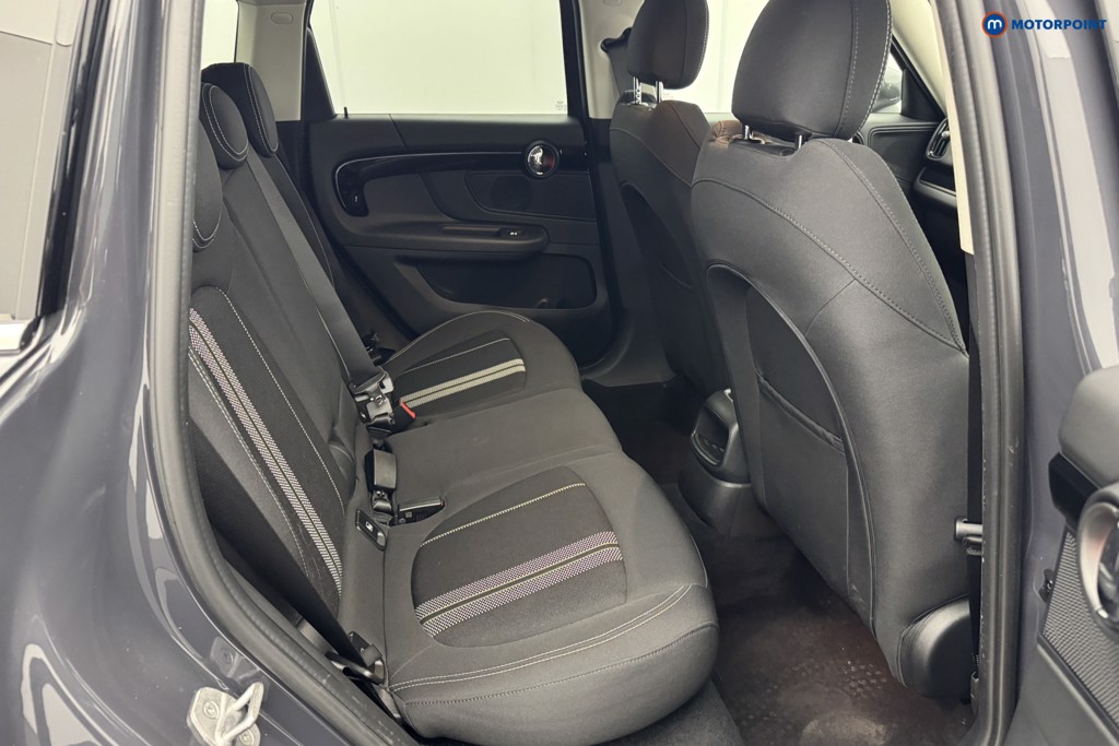 BMW X1 SE Manual Petrol SUV - Stock Number (1581251) - 7th supplementary image