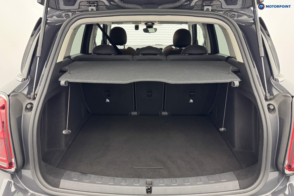 BMW X1 SE Manual Petrol SUV - Stock Number (1581251) - 10th supplementary image