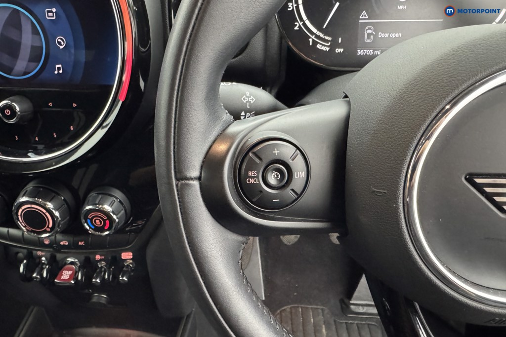 BMW X1 SE Manual Petrol SUV - Stock Number (1581251) - 12th supplementary image