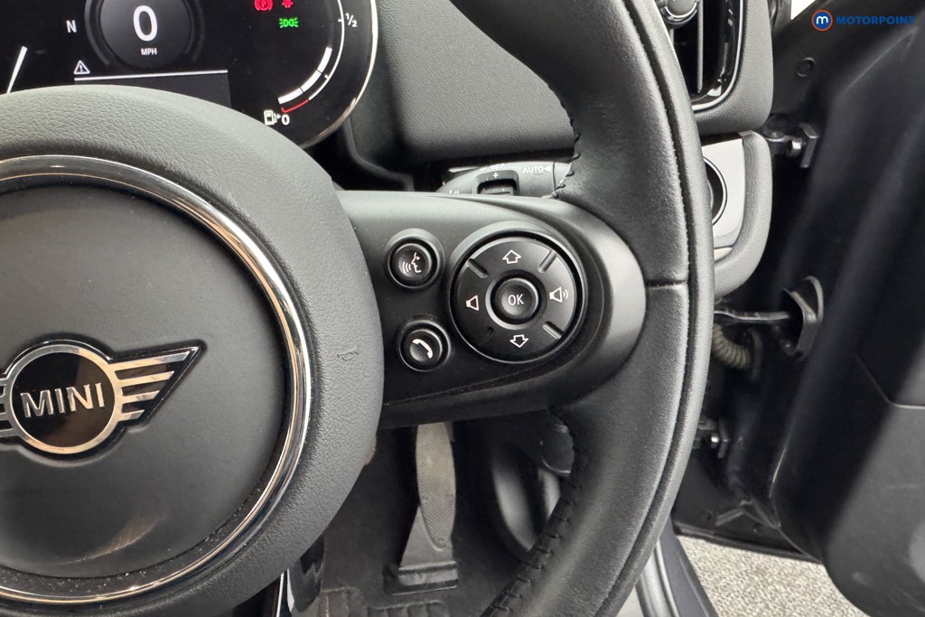 BMW X1 SE Manual Petrol SUV - Stock Number (1581251) - 13th supplementary image