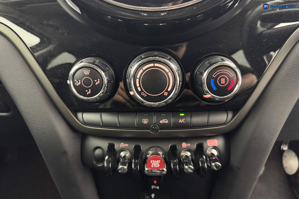 BMW X1 SE Manual Petrol SUV - Stock Number (1581251) - 14th supplementary image