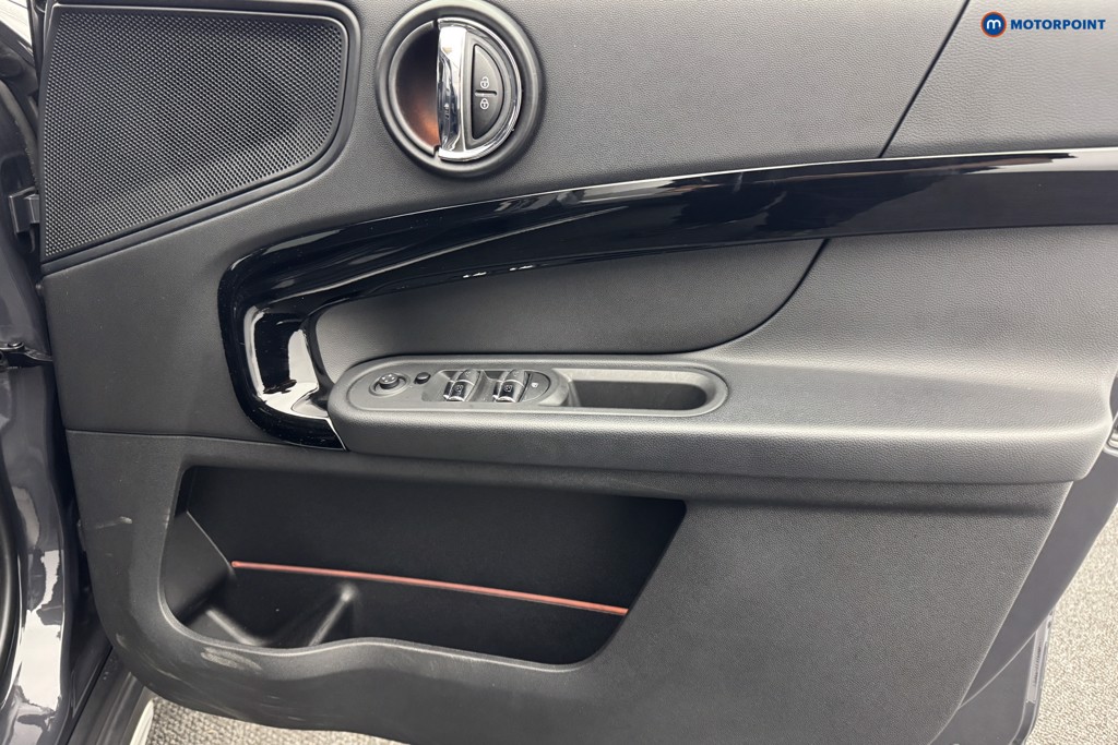 BMW X1 SE Manual Petrol SUV - Stock Number (1581251) - 16th supplementary image