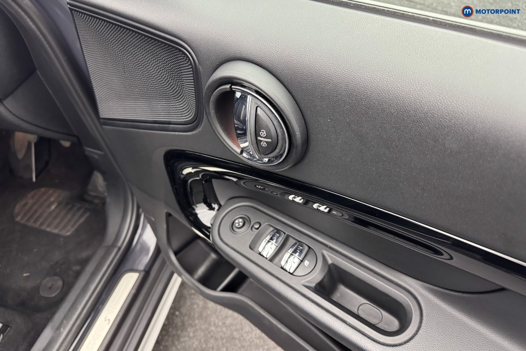 BMW X1 SE Manual Petrol SUV - Stock Number (1581251) - 17th supplementary image