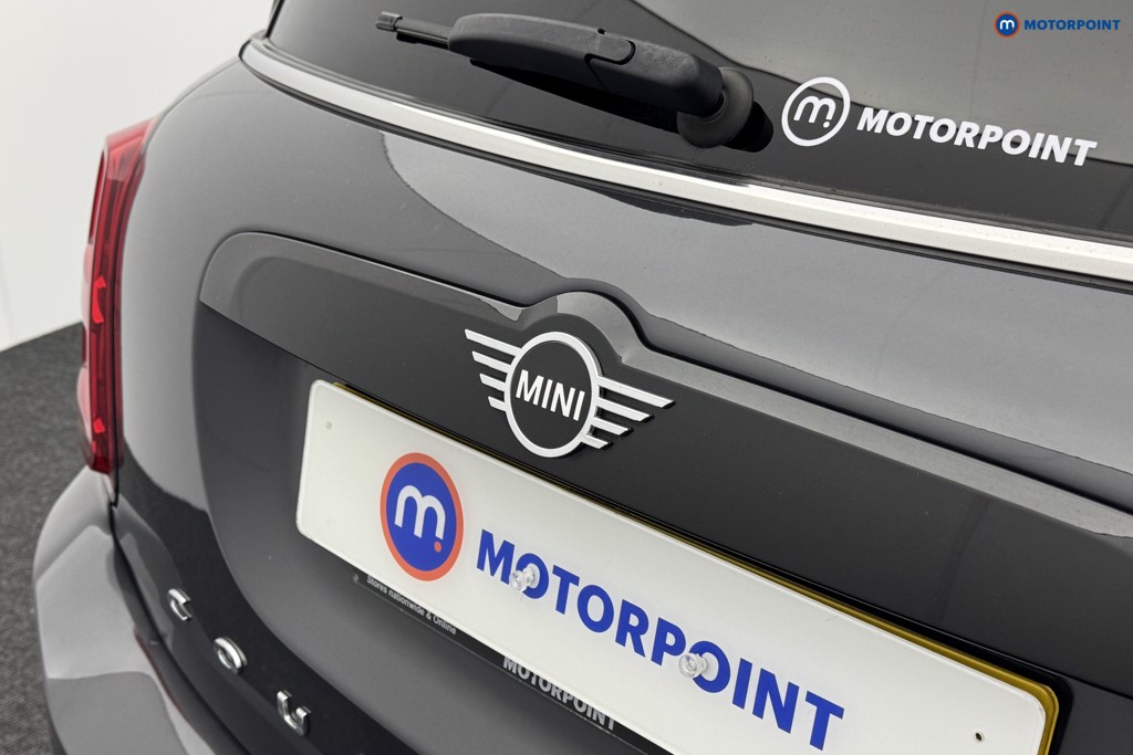 BMW X1 SE Manual Petrol SUV - Stock Number (1581251) - 18th supplementary image