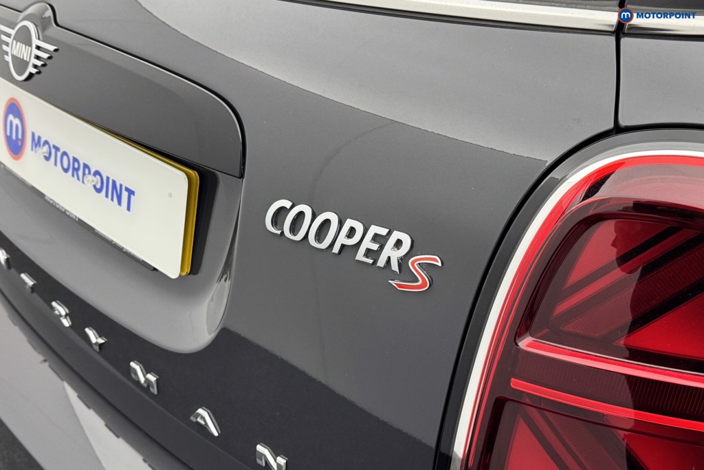 BMW X1 SE Manual Petrol SUV - Stock Number (1581251) - 19th supplementary image